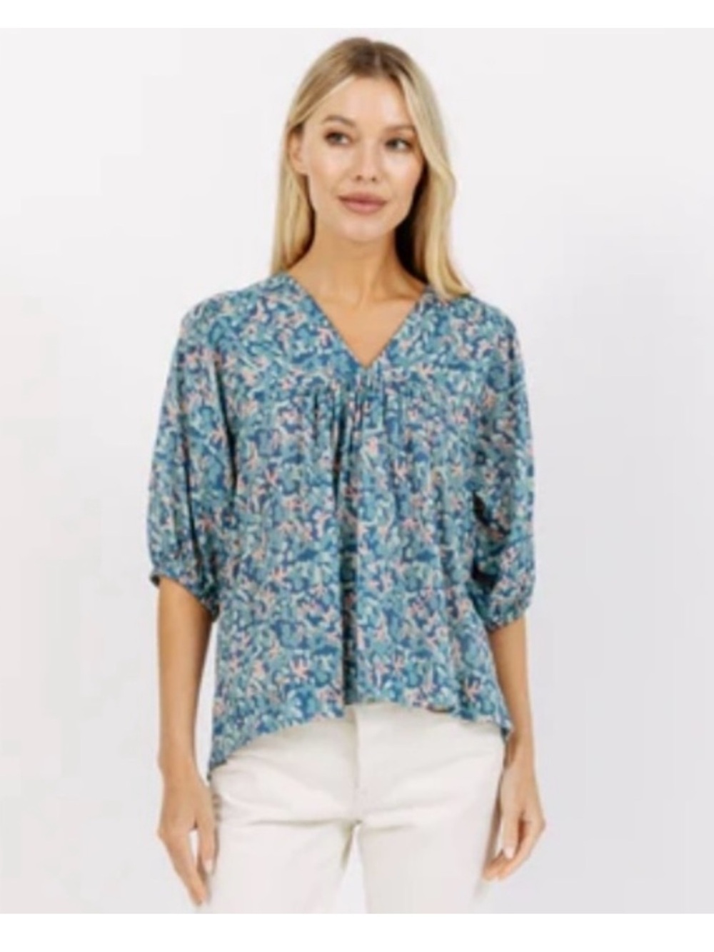 Mirth Belem Top-Size L - Picture 2 of 5
